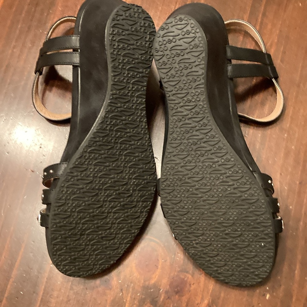 ABEO SHOES - Picture 4 of 7